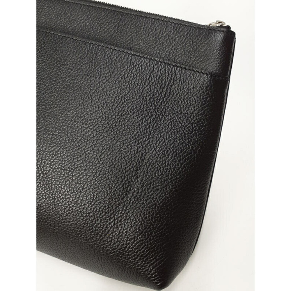 Balenciaga Everyday Clutch Bag - Picture 4 of 9